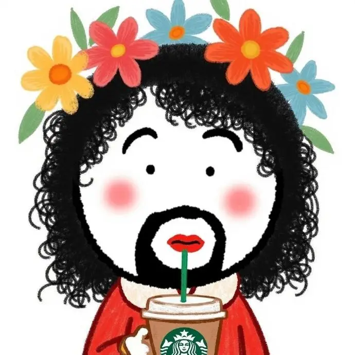 🌟 「朋友圈圈」v0.1.1 上新！体验升级，快乐加倍～