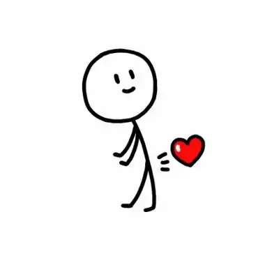 🎉 救命！异地同步观影终于有天花板了！(附源码）